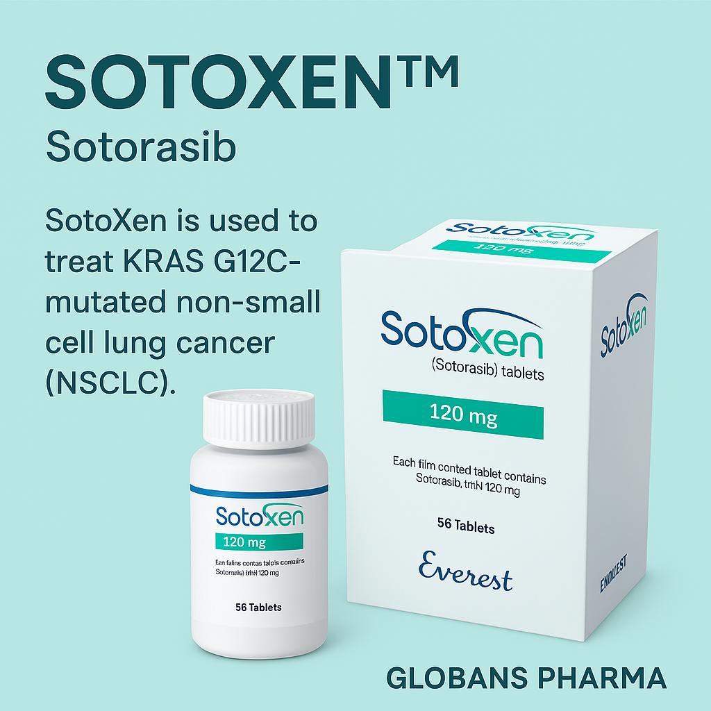 1762433785-Sotoxen_120mg_capsule.jpg