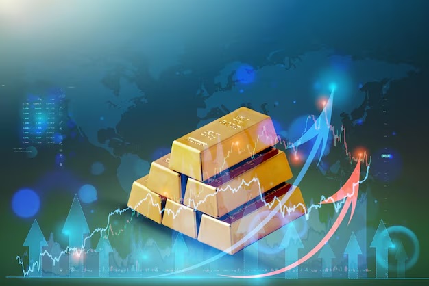1762507525-GOA_Gold_Rate.jpg
