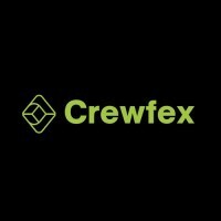 1762621984-crewfex_(1).jpeg