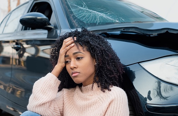 1762661518-what-to-do-after-a-car-accident.jpg