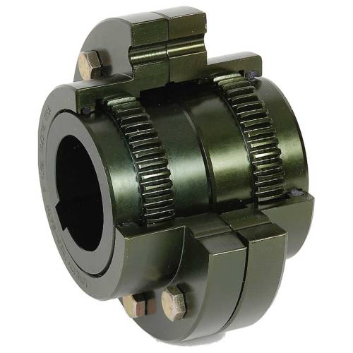 1762699060-Gear-Coupling-thumbs-500X500.jpg