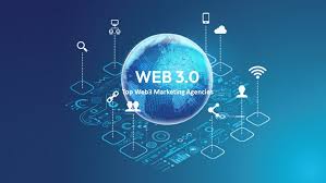 1762720018-web3_marketing_agency_123.jpg