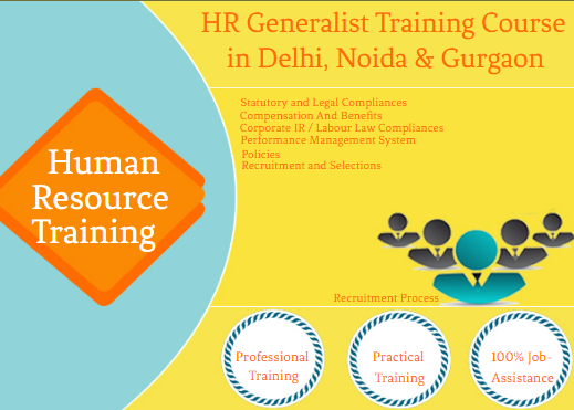 1762772594-HR_Course_in_Delhi.png