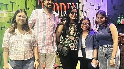 1762773228-Best_Escape_Room_in_Gurugram.jpg