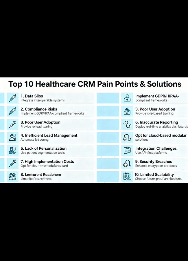 1763020656-hubspot_for_healthcare_crm_(1).png