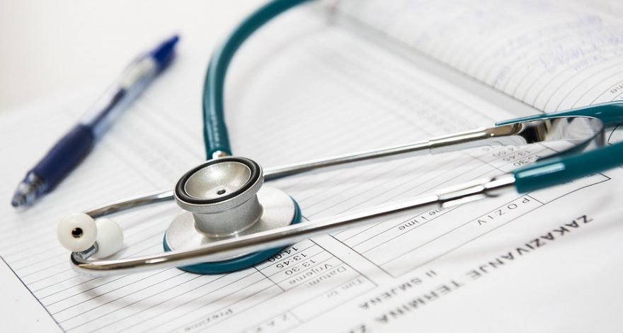 1763140139-USCIS_Medical_Exam__.jpg