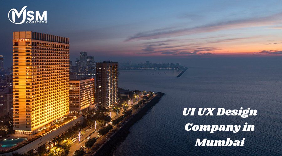1763450692-UI_UX_Design_Company_in_Mumbai.jpg