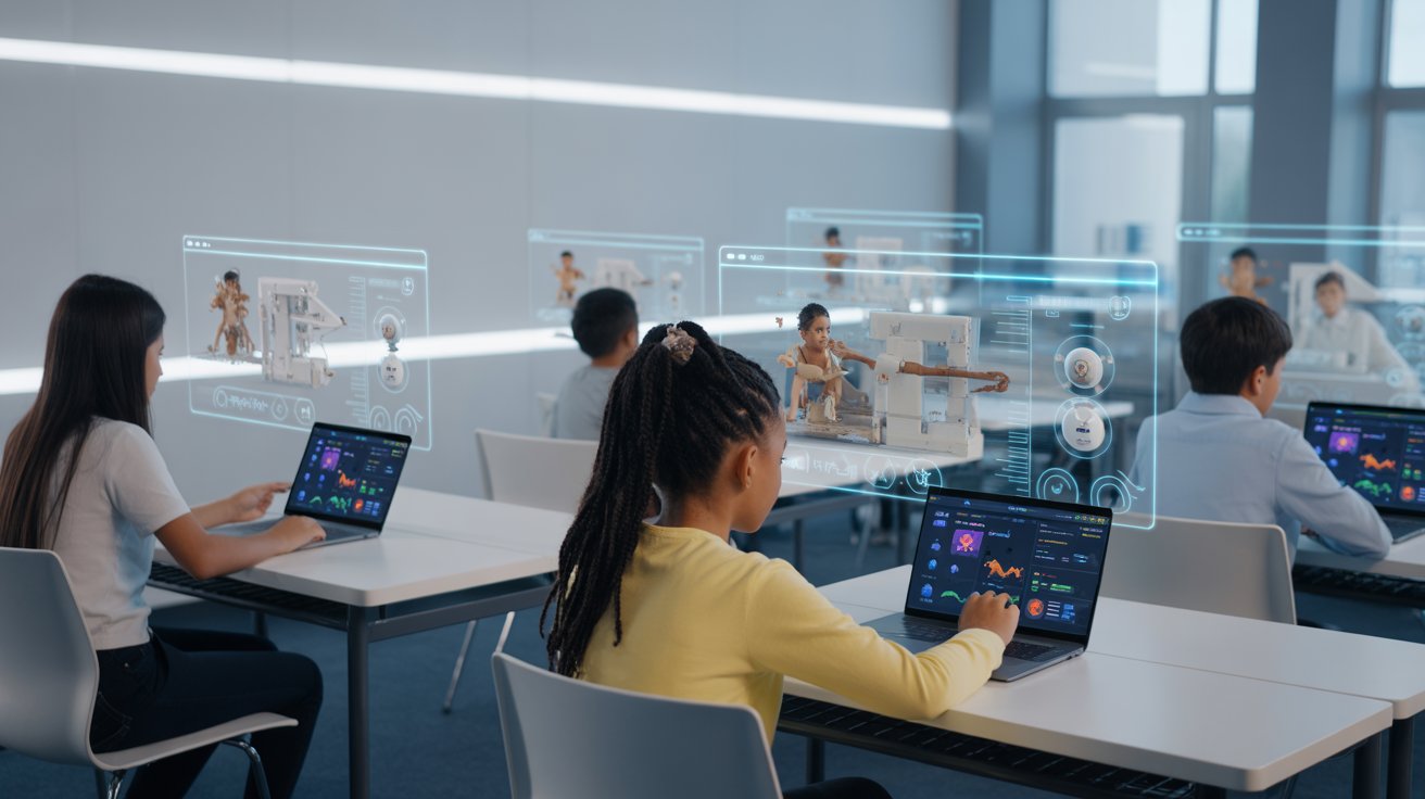 1763722615-a-sleek-futuristic-classroom-photograph-_WGIrMwjUR3mgFwBR4U0XDw_dGg4it6QSp6XrAXUP-v9_Q.jpeg