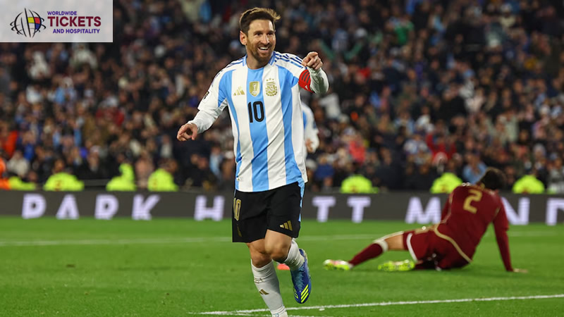 1763967758-world_cup_1.jpg