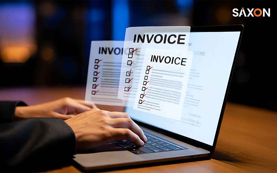 1764769427-The_new_way_to_master_Invoice_exception_handling_Agentic_AP_automation_(1).jpg