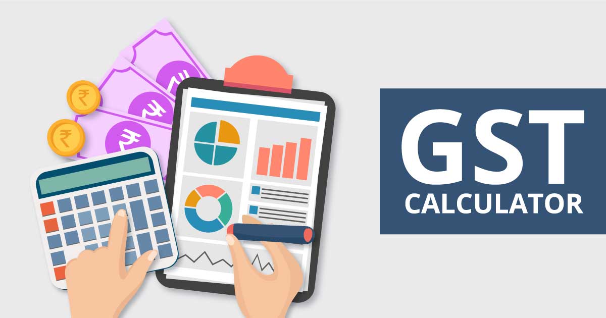 1765520909-gst-Calculator.jpg