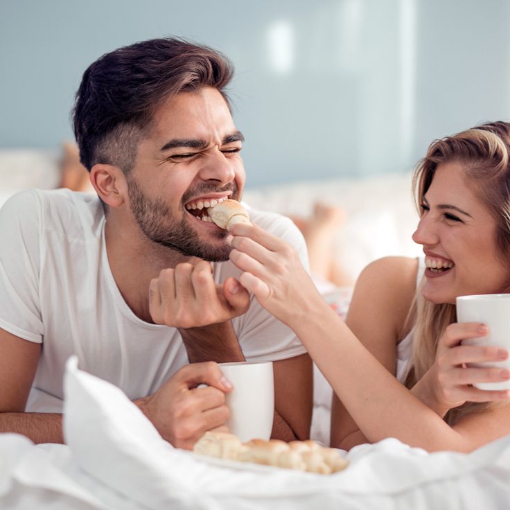 20_Relationship_Enrichment_tactics_you_need_-_MetroRelationship.jpg