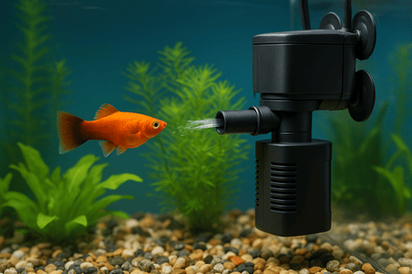 Aquarium_Water_Pumps_(2).png