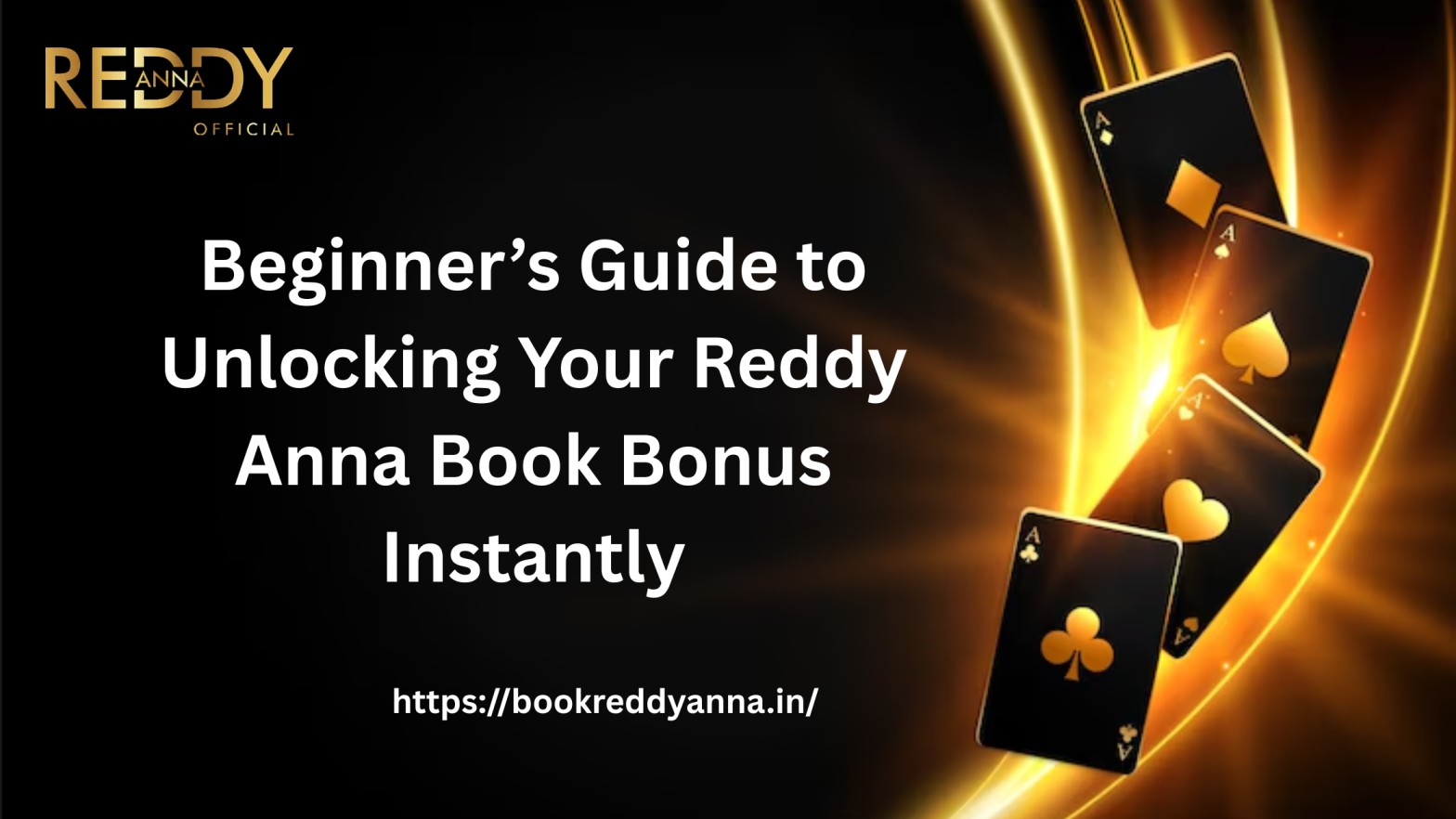 Beginner’s_Guide_to_Unlocking_Your_Reddy_Anna_Book_Bonus_Instantly.jpg