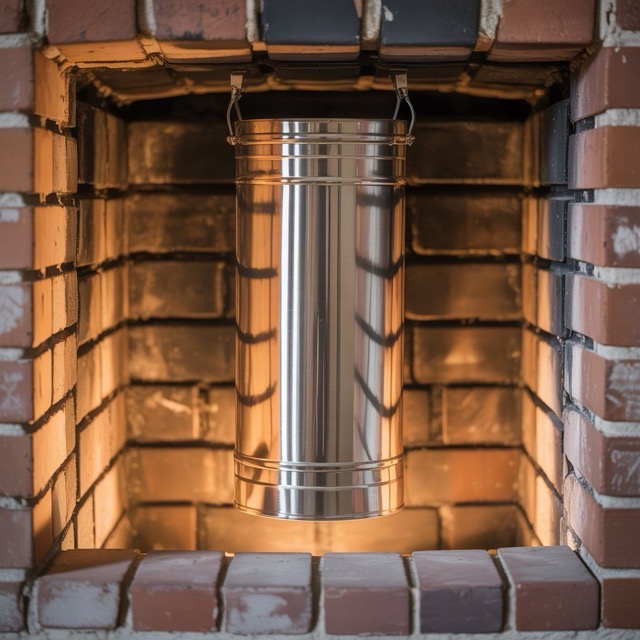 Berkeley_Chimney_Sweep_Medium.jpeg