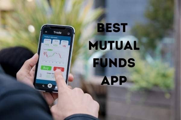 Best-mutual-funds-apps-in-india.jpg