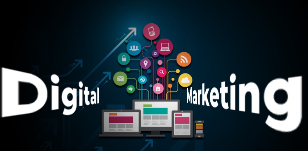 Best_Digital_Marketing_Institute_In_Lucknow-09.jpg