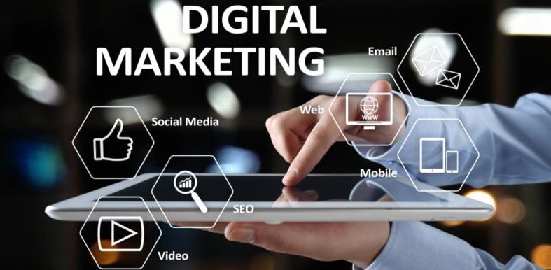 Best_Digital_Marketing_Institute_In_Lucknow-15.jpg