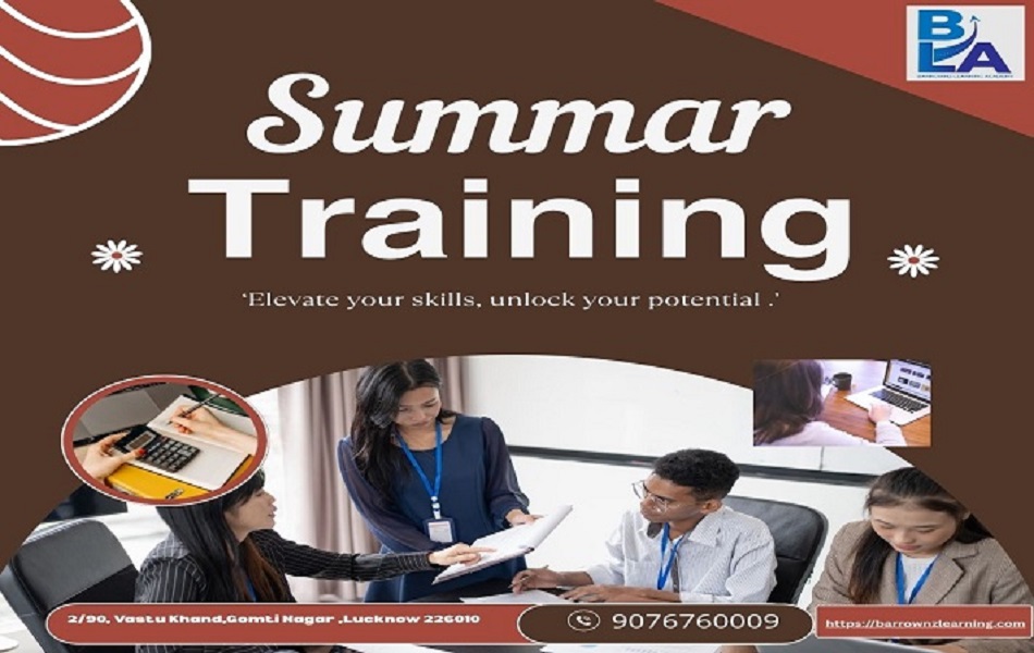 Best_summer_training_institute_22.jpg