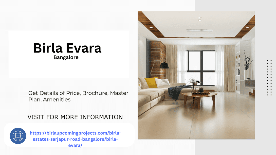 Birla_Evara_optimized_300.png