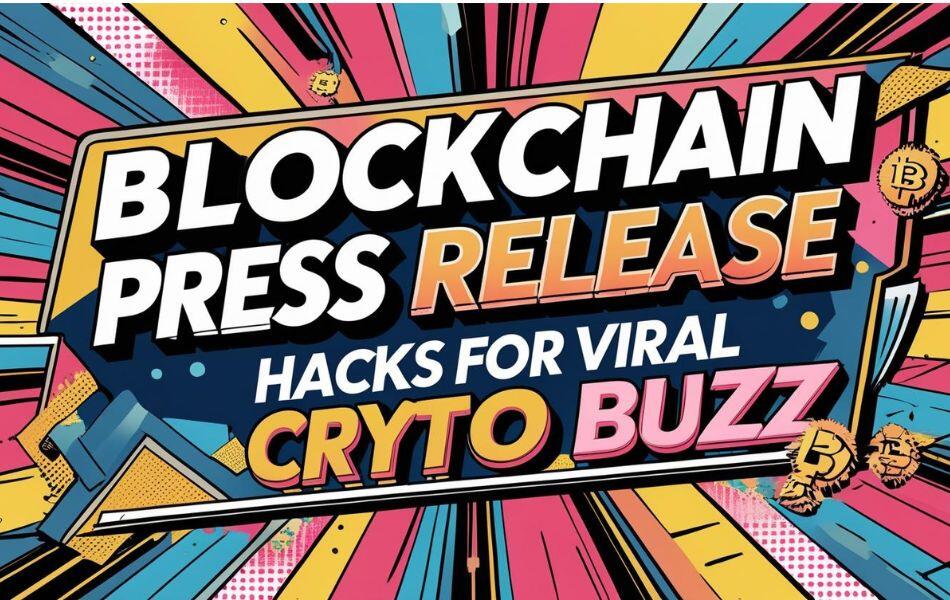Blockchain_Press_Release_Hacks_for_Viral_Crypto_Buzz_(2)_(1).jpg