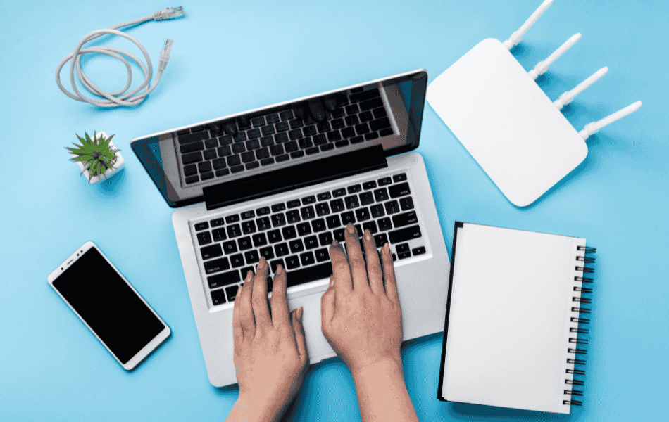 Broadband_Internet_Connection_(1).png