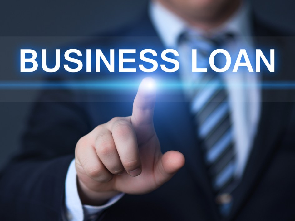 Business-Loans-for-startup.jpg