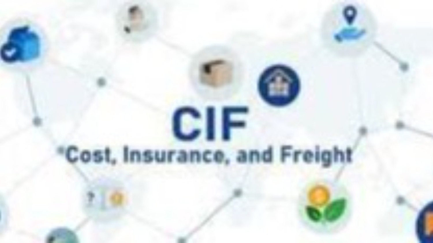 CIF_Shipping.jpg