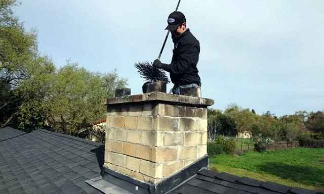 Chimney_Liner_in_Danville_(1)_11zon.jpg
