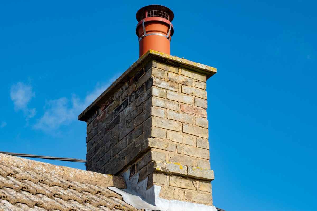 Chimney_Liner_in_Hillsboro1.jpg