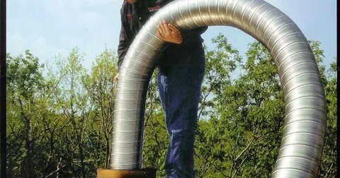 Colorado_Springs_Chimney_Liner-h_(1).jpg