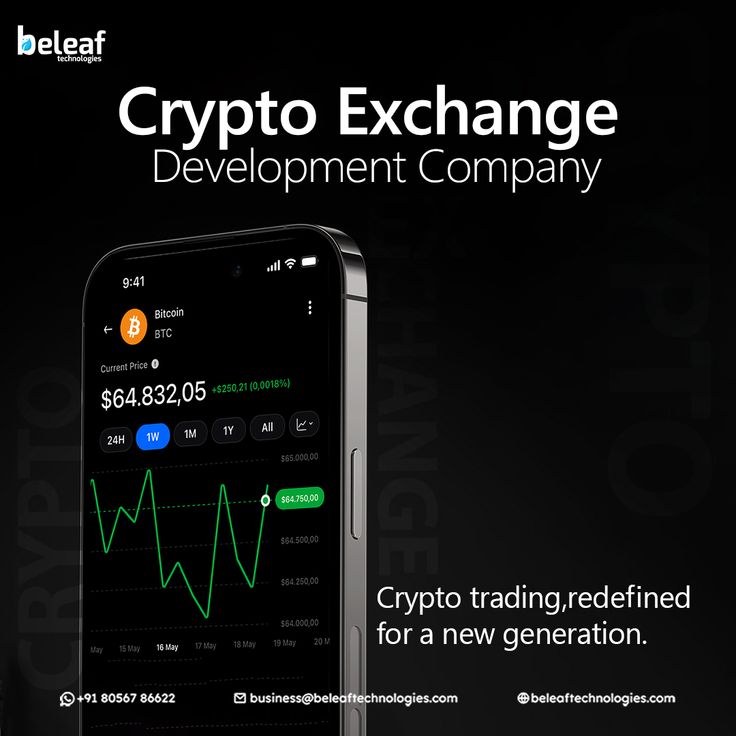 Crypto_Exchange_Development_Company_(1).jpeg