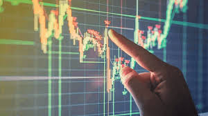 Cryptocurrency_Analysis.jpg