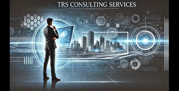 DALL·E_2025-03-27_23_14_47_-_A_professional_banner_image_for_TRS_Consulting_Services__The_banner_features_a_modern_digital_theme_with_a_futuristic_city_skyline,_abstract_technolog_(1).jpg