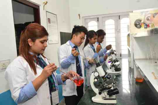 DPMI_course1_l.jpg