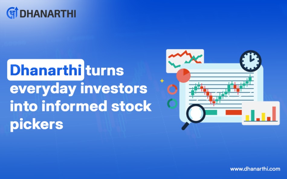 Dhanarthi_turns_everyday_investors_into_informed_stock_pickers.jpg