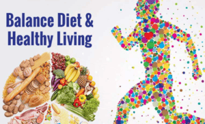 Excercise_and_Diet_Impact_Cellulite_(1).png