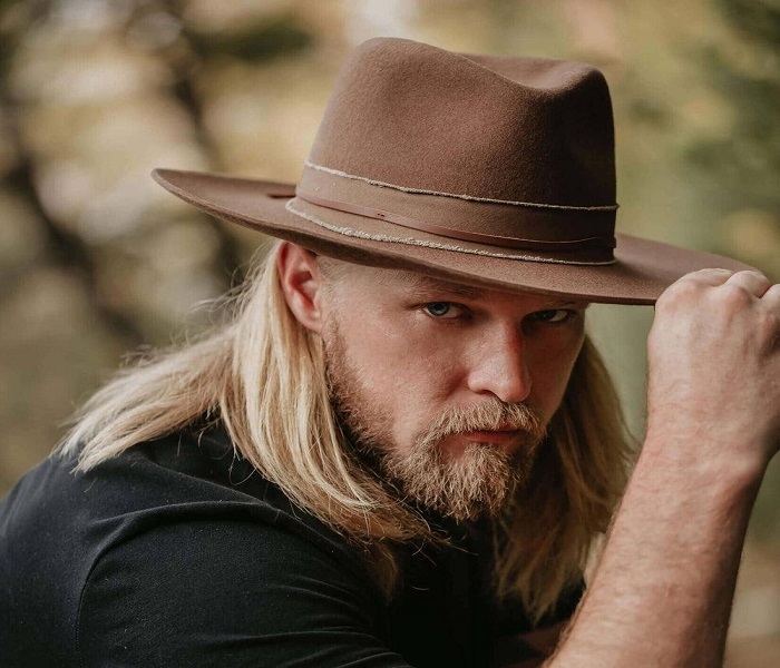Felt_Hat.jpg