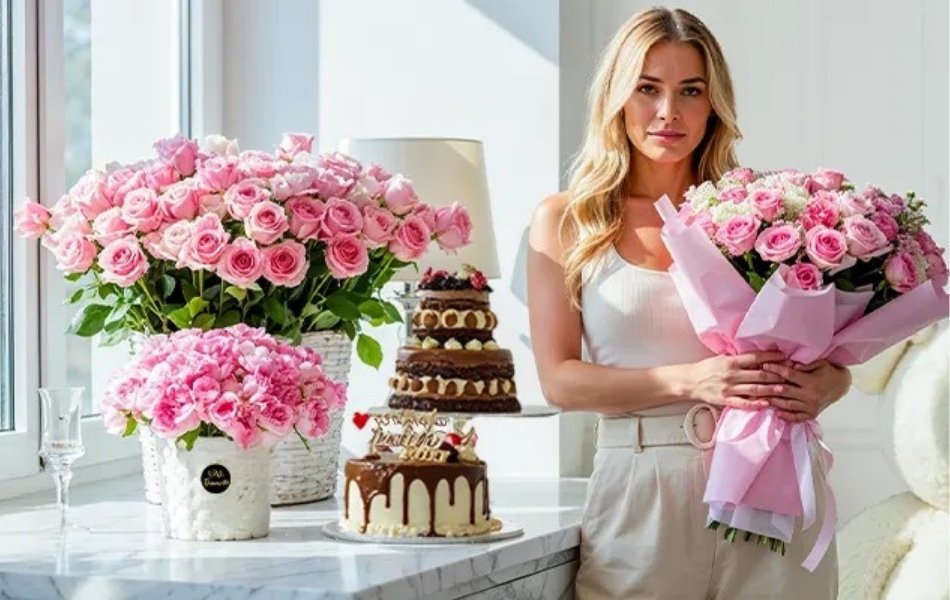 Flower_Shop_Dubai_Online_Flower_Delivery.jpg