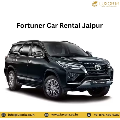 Fortuner_Car_Rental_Jaipur.jpg