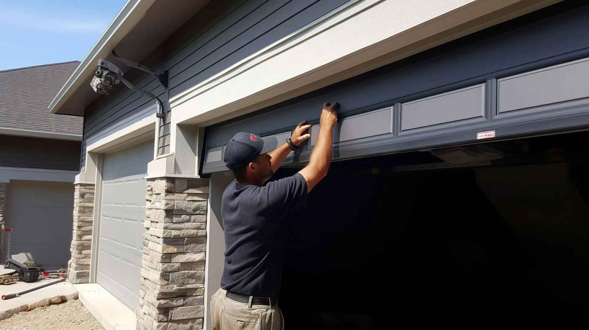 Garage_Door_Dents_Repair_in_Cedar_Rapids.jpg