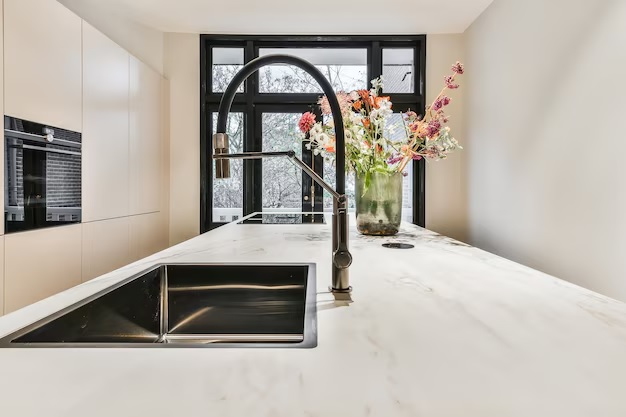 Granite_Kitchen_Worktops.jpg
