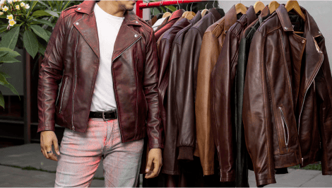 How-to-style-oversized-jacket-male-casual-summer-470x266_(1).png