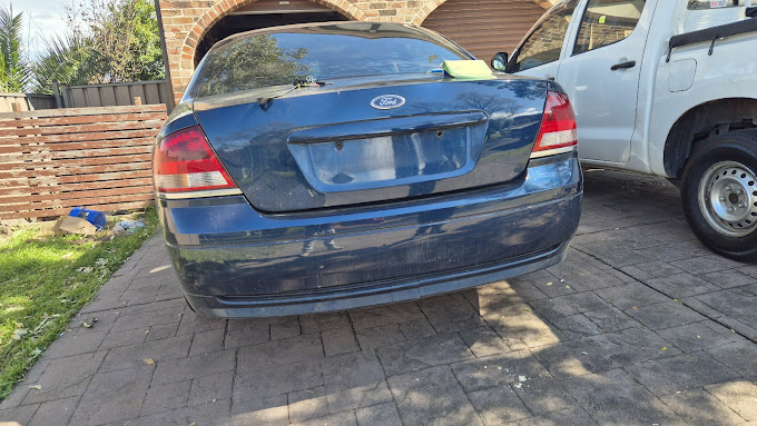How_Max_Cash_For_Cars_Brisbane_Makes_Car_Removal_Simple_and_Fast.jpg