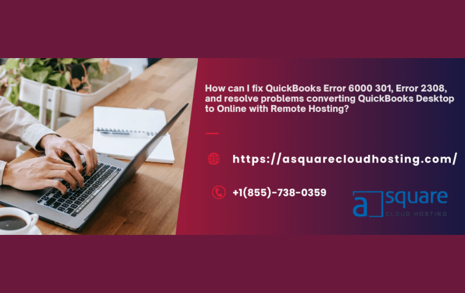 How_can_I_fix_QuickBooks_Error_6000_301,_Error_2308,_and_resolve_problems_converting_QuickBooks_Desktop_to_Online_with_Remote_Hosting_.png