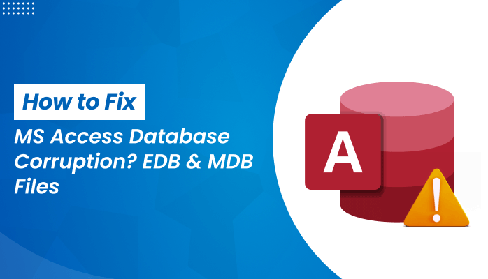 How_to_Fix_MS_Access_Database_Corruption__EDB_MDB_Files1.png