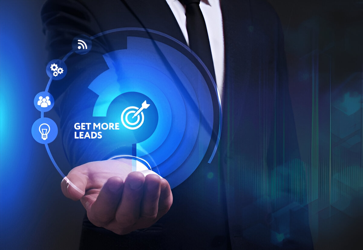 How_to_Get_More_Leads_Online_for_Your_Business_Try_12_Easy_Ways.jpg