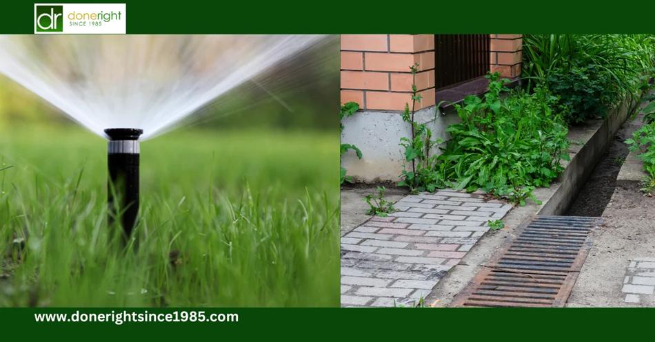 Irrigation-and-Drainage-Compressed_(1).jpg