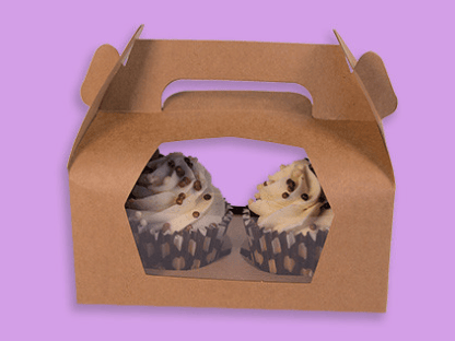 Kraft_Cupcake_Boxes_(1).png