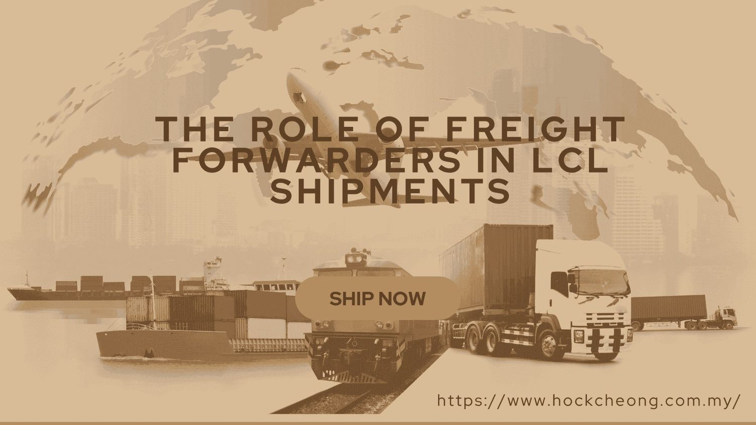 LCLshipments111.jpeg